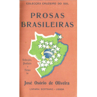 Livros/Acervo/O/OLIV JOS PROS